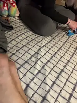 Snapshot of bcthebest chatting on March 9, 2025, 6:17 am bcthebest online show from March 9, 2025, 6:17 am