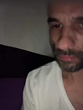 Snapshot of bcthebest chatting on March 16, 2025, 5:58 am bcthebest online show from March 16, 2025, 5:58 am