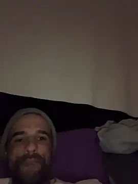 Snapshot of bcthebest chatting on March 12, 2025, 5:13 am bcthebest online show from March 12, 2025, 5:13 am