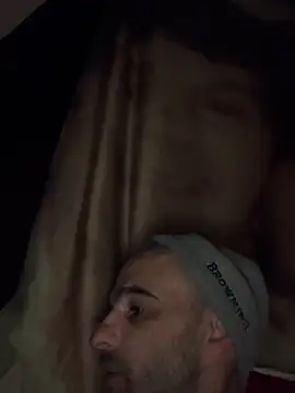 Snapshot of bcthebest chatting on February 10, 2025, 2:52 am bcthebest online show from February 10, 2025, 2:52 am