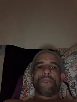 Snapshot of bcthebest chatting on March 22, 2025, 10:06 am bcthebest online show from March 22, 2025, 10:06 am