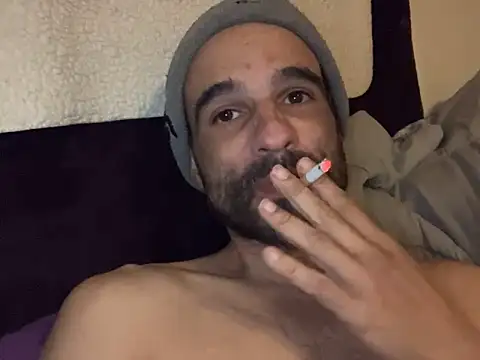 Snapshot of bcthebest chatting on March 18, 2025, 9:12 am bcthebest online show from March 18, 2025, 9:12 am