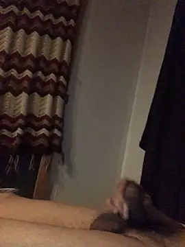 Snapshot of bcthebest chatting on January 4, 2025, 7:13 am bcthebest online show from January 4, 2025, 7:13 am