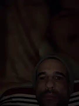 Snapshot of bcthebest chatting on February 8, 2025, 11:44 am bcthebest online show from February 8, 2025, 11:44 am