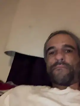 Snapshot of bcthebest chatting on March 6, 2025, 3:46 am bcthebest online show from March 6, 2025, 3:46 am