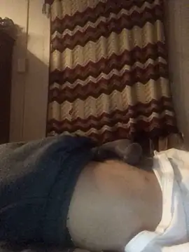 Snapshot of bcthebest chatting on January 9, 2025, 8:55 am bcthebest online show from January 9, 2025, 8:55 am