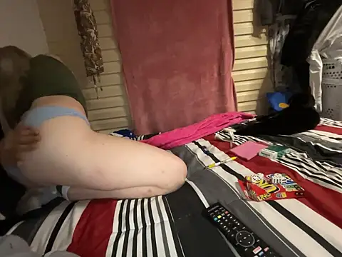 Snapshot of bcthebest chatting on March 20, 2025, 2:29 am bcthebest online show from March 20, 2025, 2:29 am