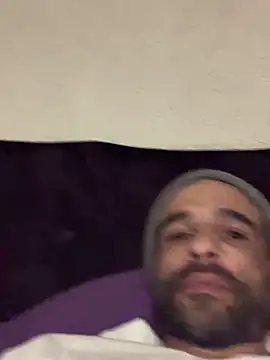 Snapshot of bcthebest chatting on March 14, 2025, 2:31 am bcthebest online show from March 14, 2025, 2:31 am