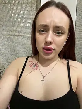 Lisaaan online show from April 10, 2026, 5:42 pm