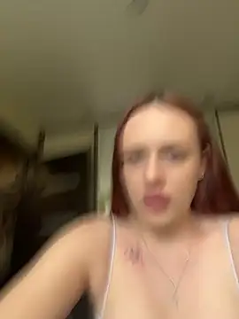 Lisaaan online show from July 5, 2026, 9:16 am