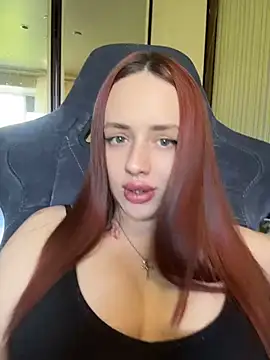 Lisaaan online show from June 24, 2026, 11:09 am