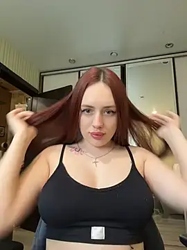 Lisaaan online show from June 20, 2026, 1:38 pm