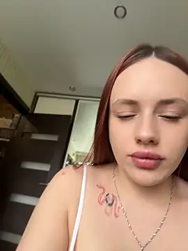 Lisaaan online show from July 24, 2026, 12:12 pm