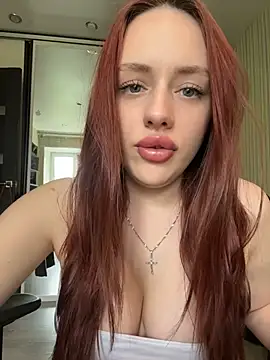 Lisaaan online show from July 8, 2026, 8:15 am