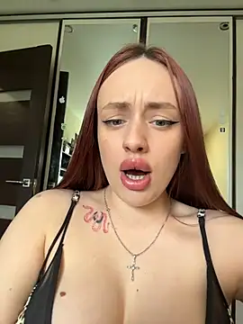 Lisaaan online show from June 18, 2026, 1:38 pm