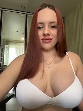 Lisaaan online show from July 30, 2026, 9:52 am
