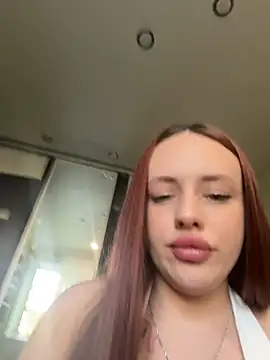 Lisaaan online show from July 22, 2026, 3:36 pm