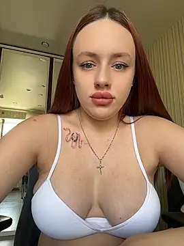 Lisaaan online show from August 7, 2026, 8:09 am