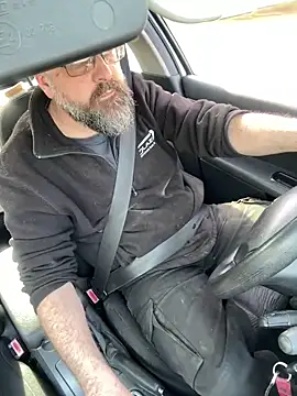 Snapshot of jim470 chatting on February 20, 2025, 1:40 pm jim470 online show from February 20, 2025, 1:40 pm