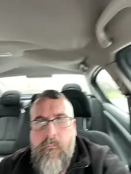 Snapshot of jim470 chatting on February 24, 2025, 3:31 pm jim470 online show from February 24, 2025, 3:31 pm