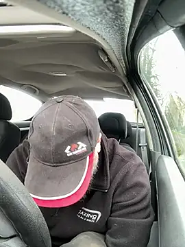 Snapshot of jim470 chatting on January 31, 2025, 1:34 pm jim470 online show from January 31, 2025, 1:34 pm