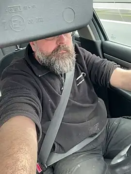 Snapshot of jim470 chatting on March 12, 2025, 1:30 pm jim470 online show from March 12, 2025, 1:30 pm