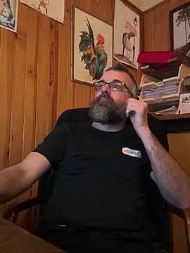 Snapshot of jim470 chatting on March 12, 2025, 5:38 pm jim470 online show from March 12, 2025, 5:38 pm