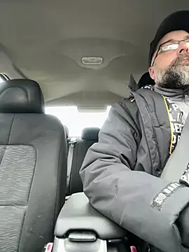 Snapshot of jim470 chatting on February 8, 2025, 8:52 am jim470 online show from February 8, 2025, 8:52 am