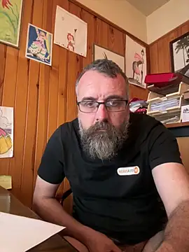 Snapshot of jim470 chatting on March 12, 2025, 9:55 am jim470 online show from March 12, 2025, 9:55 am