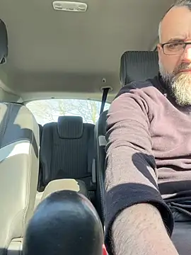 Snapshot of jim470 chatting on March 21, 2026, 9:03 am jim470 online show from March 21, 2026, 9:03 am