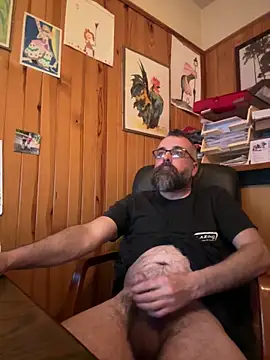 Snapshot of jim470 chatting on January 29, 2025, 6:07 pm jim470 online show from January 29, 2025, 6:07 pm