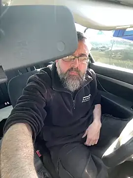 Snapshot of jim470 chatting on March 5, 2025, 10:11 am jim470 online show from March 5, 2025, 10:11 am