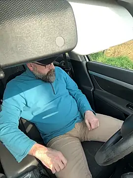 Snapshot of jim470 chatting on March 15, 2025, 8:58 am jim470 online show from March 15, 2025, 8:58 am