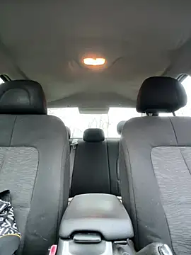 Snapshot of jim470 chatting on February 13, 2025, 4:28 pm jim470 online show from February 13, 2025, 4:28 pm