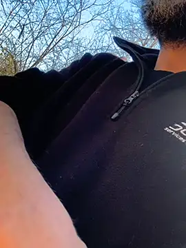 Snapshot of jim470 chatting on March 18, 2025, 2:06 pm jim470 online show from March 18, 2025, 2:06 pm