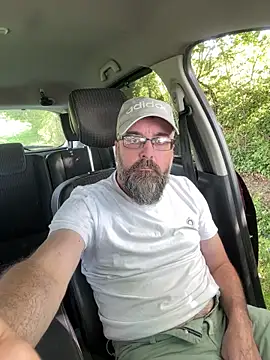 Snapshot of jim470 chatting on May 30, 2026, 8:53 am jim470 online show from May 30, 2026, 8:53 am