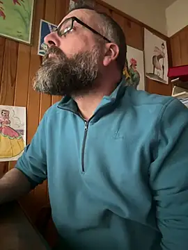 Snapshot of jim470 chatting on March 9, 2025, 9:35 am jim470 online show from March 9, 2025, 9:35 am