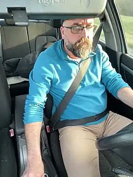 Snapshot of jim470 chatting on February 16, 2025, 4:21 pm jim470 online show from February 16, 2025, 4:21 pm