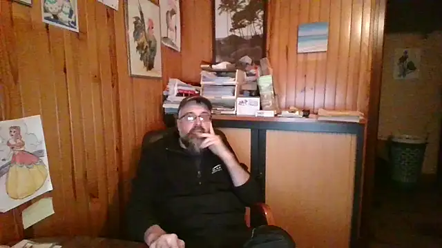 Snapshot of jim470 chatting on February 11, 2026, 5:46 pm jim470 online show from February 11, 2026, 5:46 pm