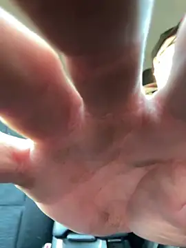 Snapshot of jim470 chatting on February 3, 2025, 3:59 pm jim470 online show from February 3, 2025, 3:59 pm