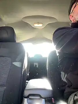 Snapshot of jim470 chatting on January 30, 2025, 2:36 pm jim470 online show from January 30, 2025, 2:36 pm