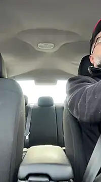 Snapshot of jim470 chatting on January 30, 2025, 9:36 am jim470 online show from January 30, 2025, 9:36 am