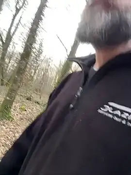 Snapshot of jim470 chatting on March 19, 2025, 5:06 pm jim470 online show from March 19, 2025, 5:06 pm