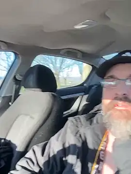 Snapshot of jim470 chatting on February 2, 2025, 8:56 am jim470 online show from February 2, 2025, 8:56 am