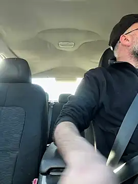 Snapshot of jim470 chatting on February 4, 2025, 1:48 pm jim470 online show from February 4, 2025, 1:48 pm