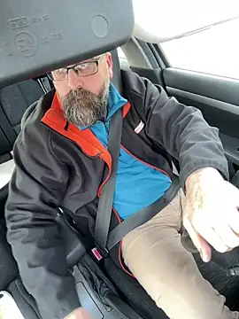 Snapshot of jim470 chatting on March 8, 2025, 9:39 am jim470 online show from March 8, 2025, 9:39 am