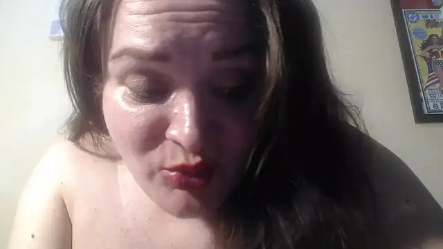 Snapshot of dyannasex chatting on March 3, 2026, 11:23 pm dyannasex online show from March 3, 2026, 11:23 pm