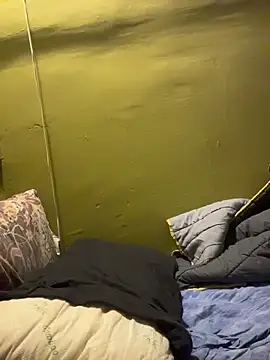 wissbkh online show from December 20, 2025, 12:46 am