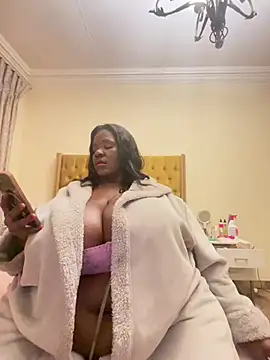 Snapshot of xXXSexyamazon chatting on June 25, 2026, 5:12 am xXXSexyamazon online show from June 25, 2026, 5:12 am