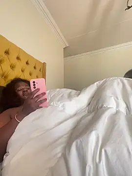 xXXSexyamazon online show from February 20, 2026, 9:00 am